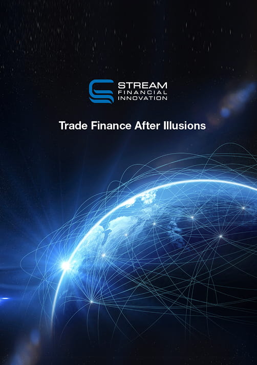 Trade finance